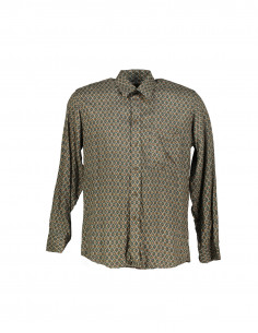 Charme men's shirt