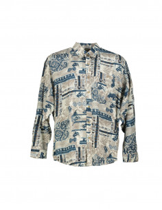 O'Henry men's shirt