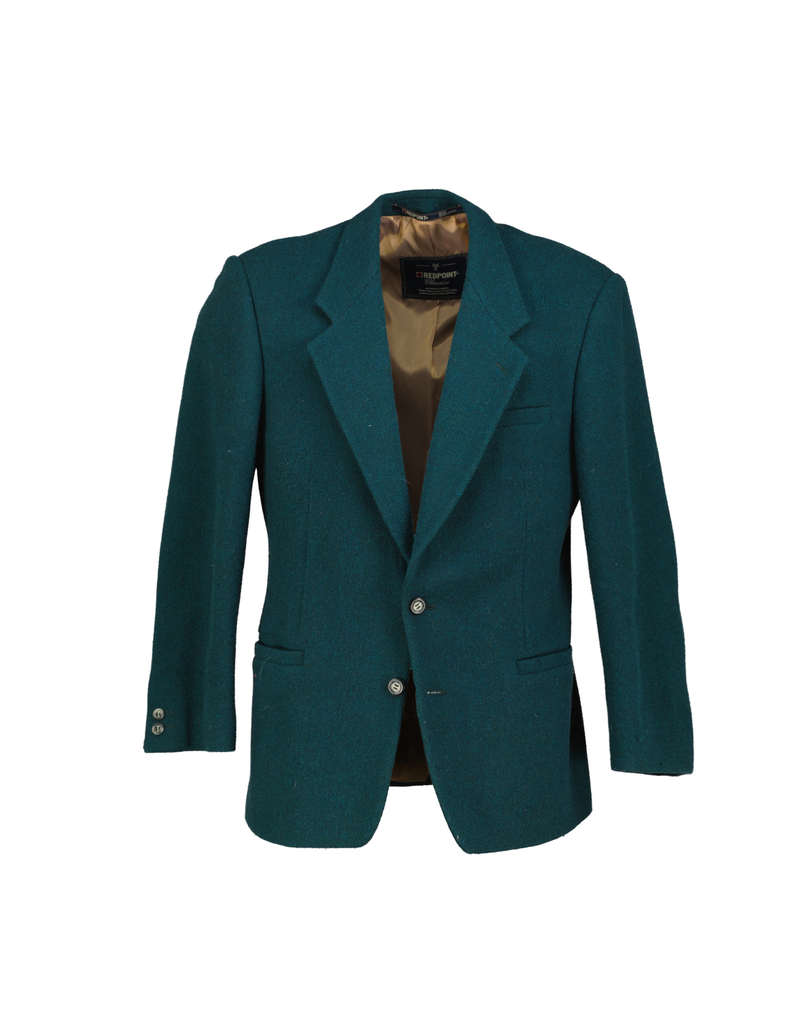 Redpoint men's blazer