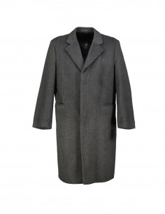 Arvotex men's coat