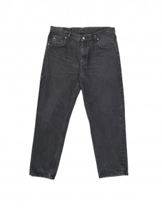 Lee men's jeans