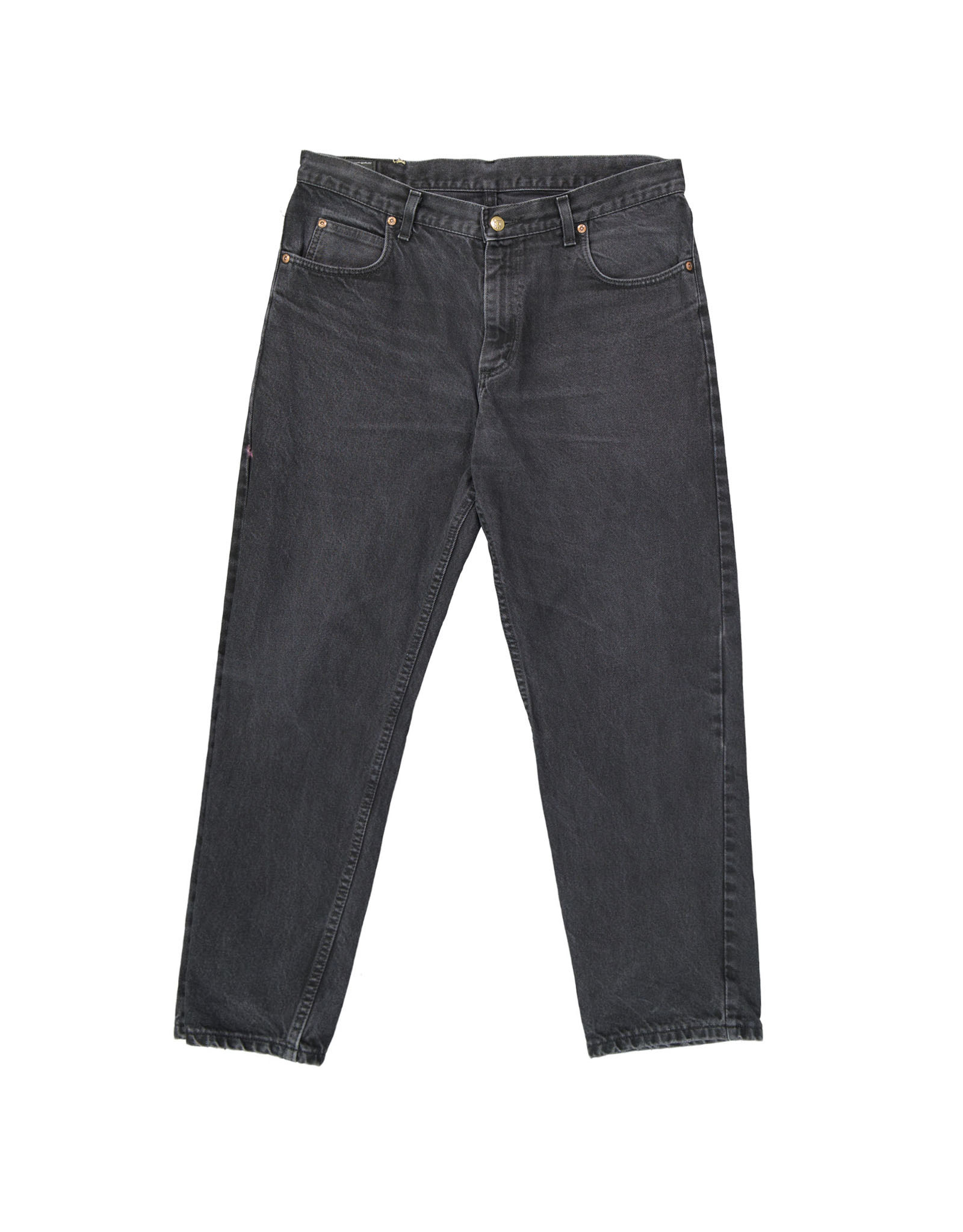 Lee men's jeans