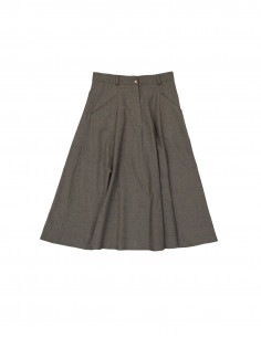 Bigarreau women's skirt