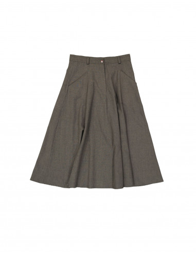 Bigarreau women's skirt