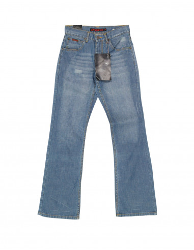 Blend men's jeans