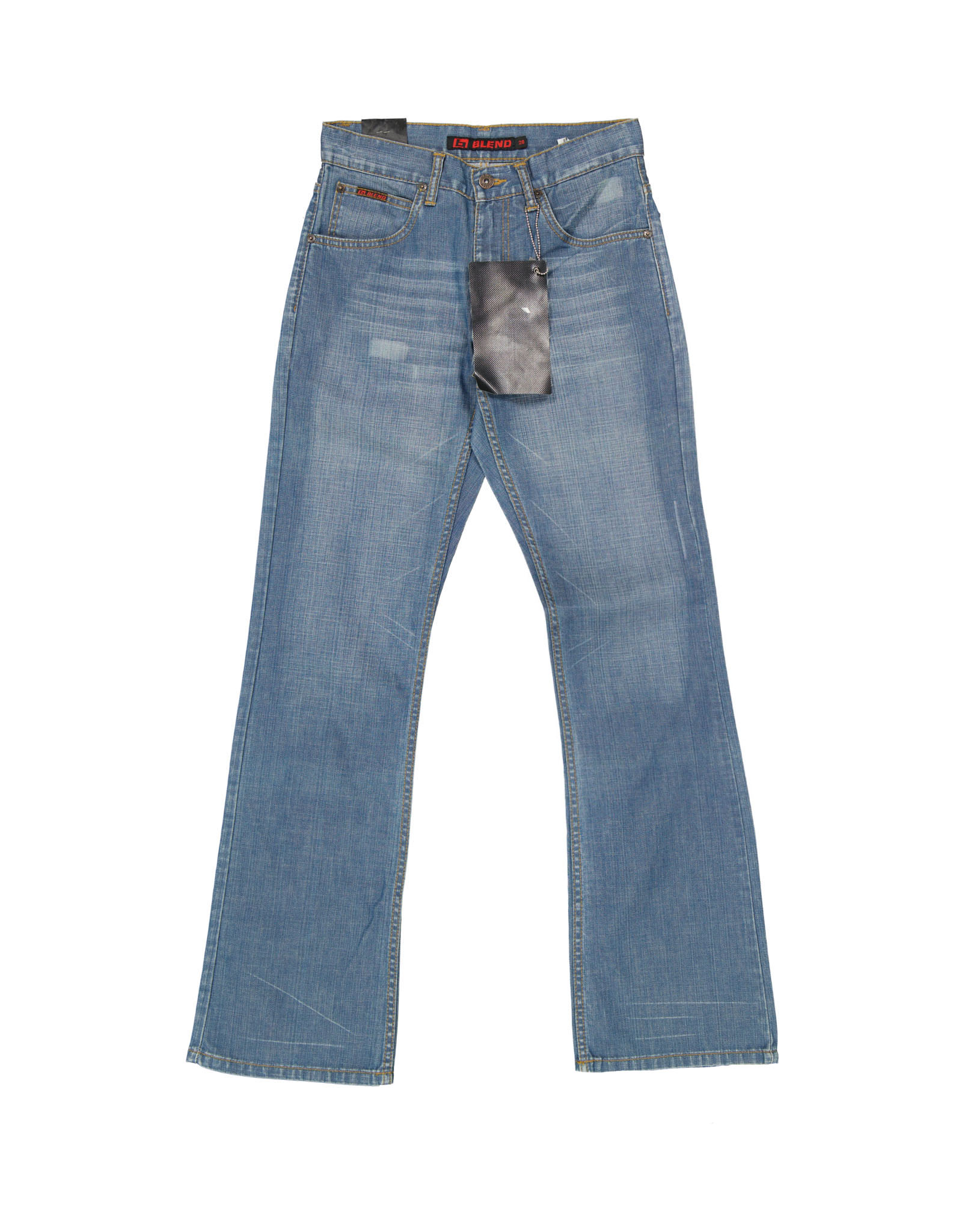 Blend men's jeans