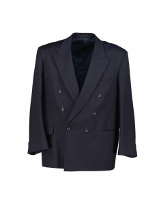 Turo men's tailored jacket