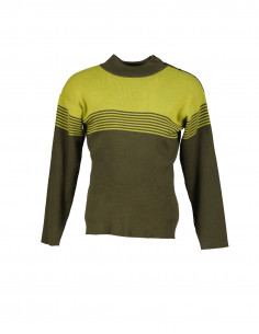 Canard women's crew neck sweater