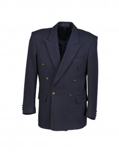 Rappson men's blazer