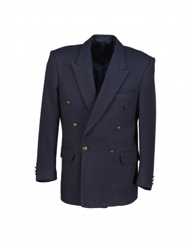 Rappson men's blazer