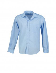 Lavis men's shirt