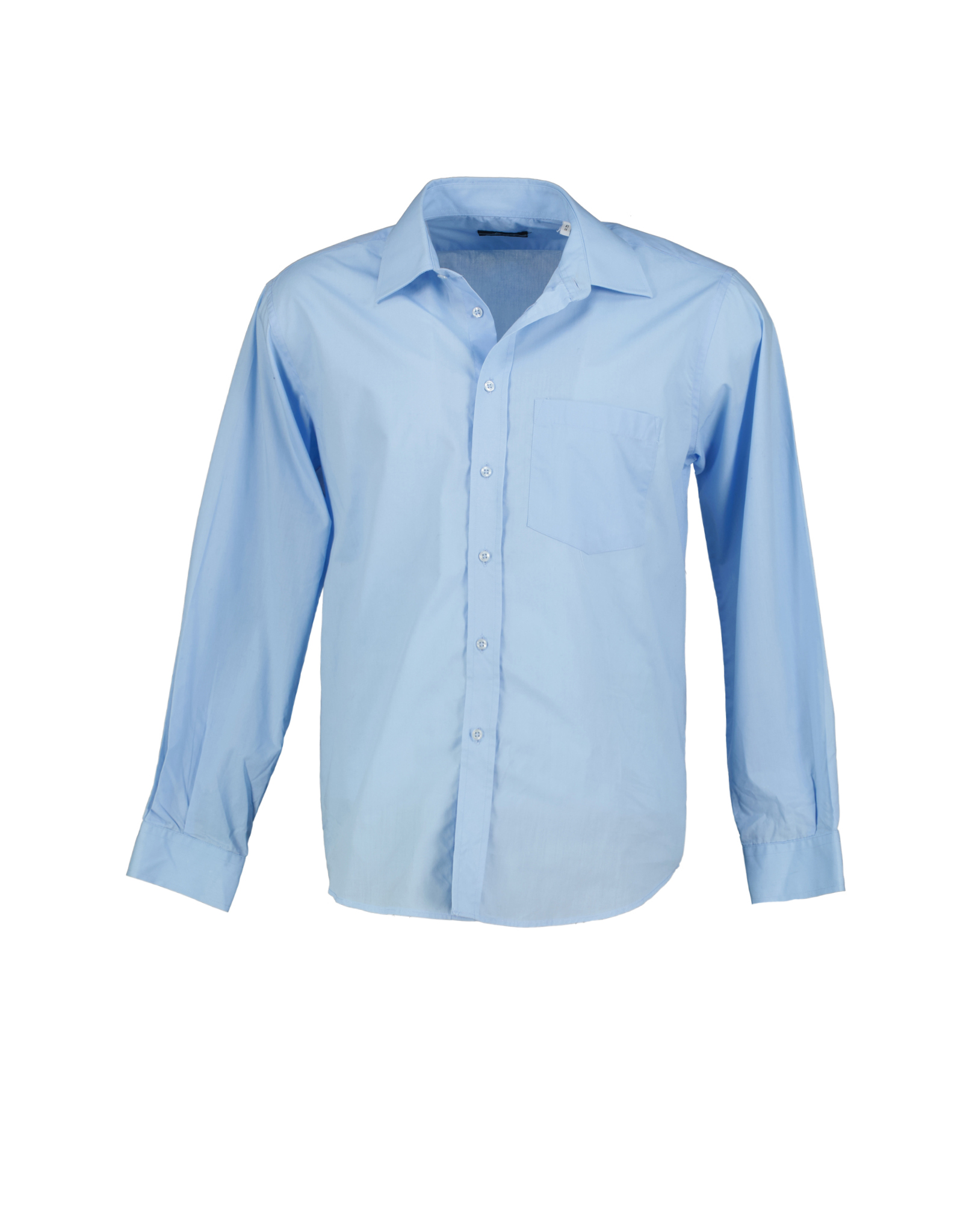 Lavis men's shirt