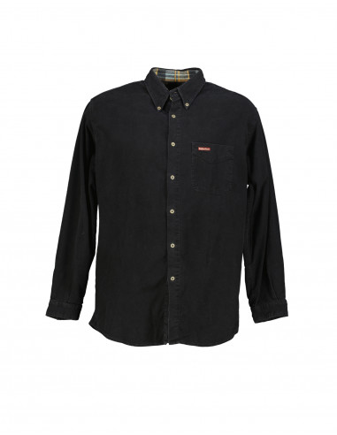 Marlboro Classics men's shirt