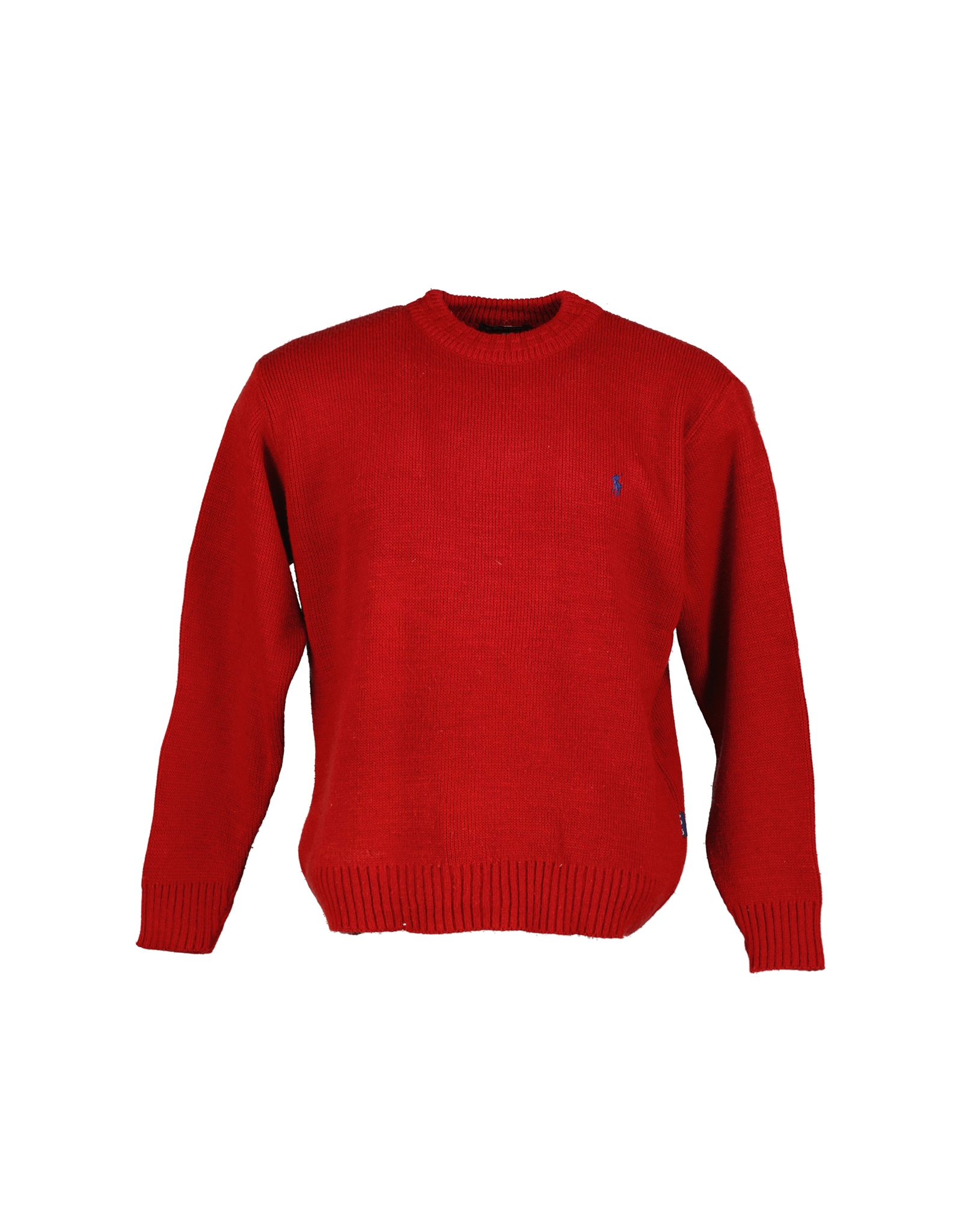 Ralph Lauren men's crew neck sweater