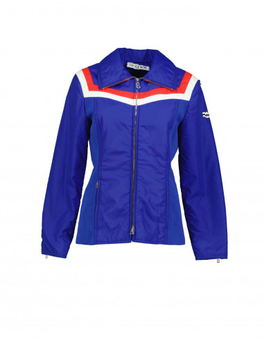 Bogner women's jacket