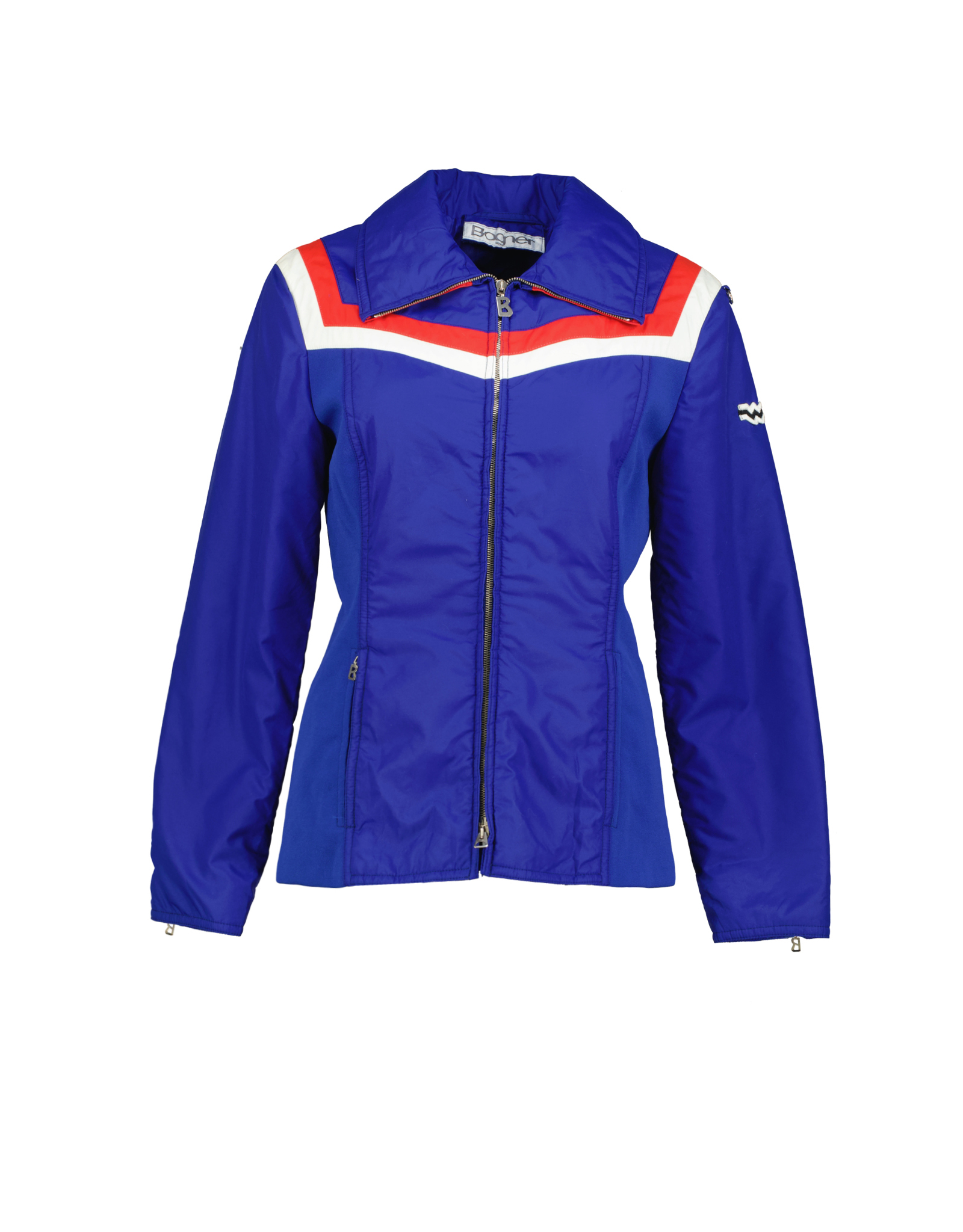 Bogner women's jacket