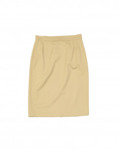 Missoni women's wool skirt