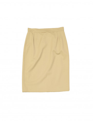 Missoni women's wool skirt