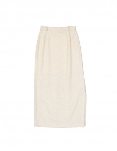 Collection women's skirt