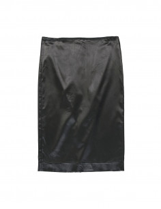 Jean Paul Gaultier women's skirt