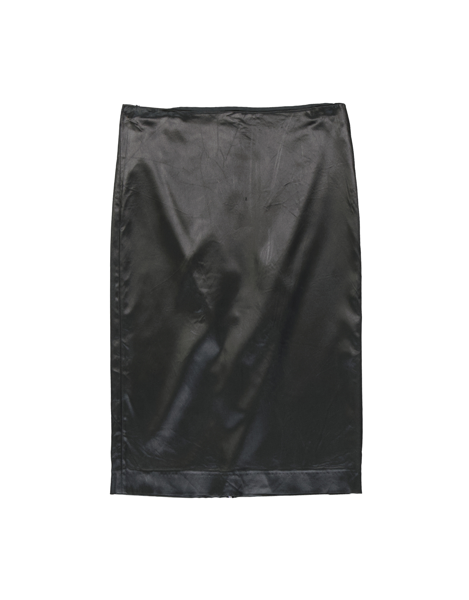 Jean Paul Gaultier women's skirt