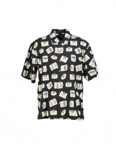 Aureus men's shirt