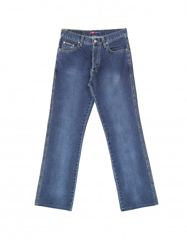 Diesel men's jeans