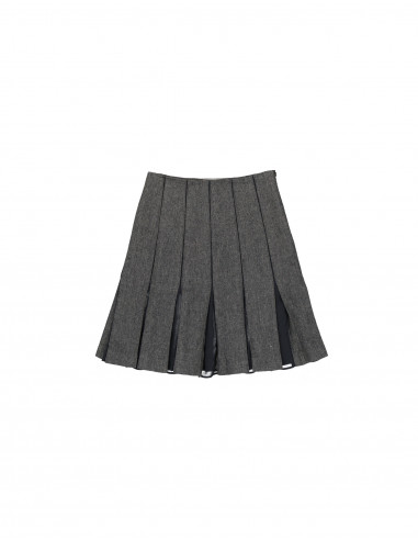 Beatrice women's skirt