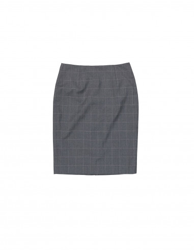 Hugo Boss women's skirt