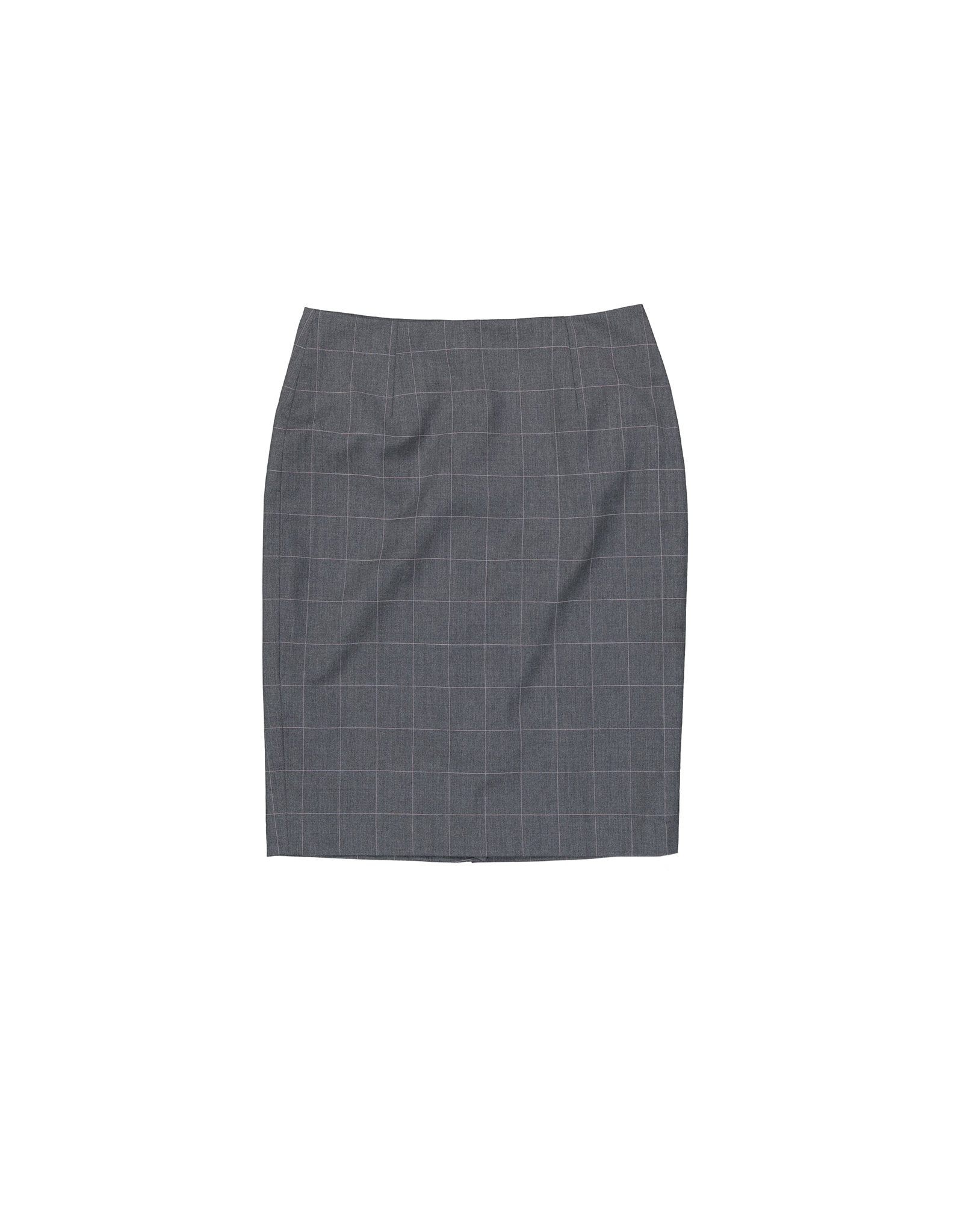 Hugo Boss women's skirt