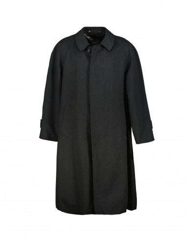 Bugatti men's coat