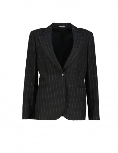 Lardini women's blazer