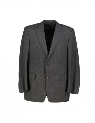 Joop! men's wool tailored jacket