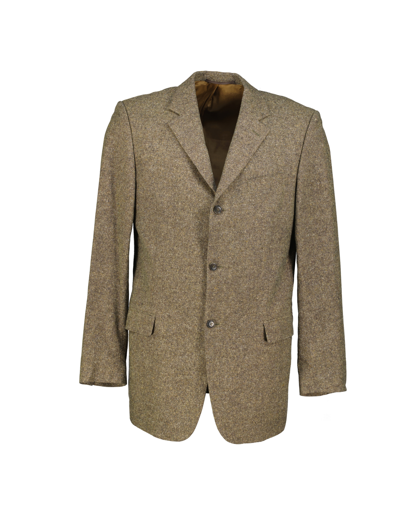 S.Oliver men's blazer