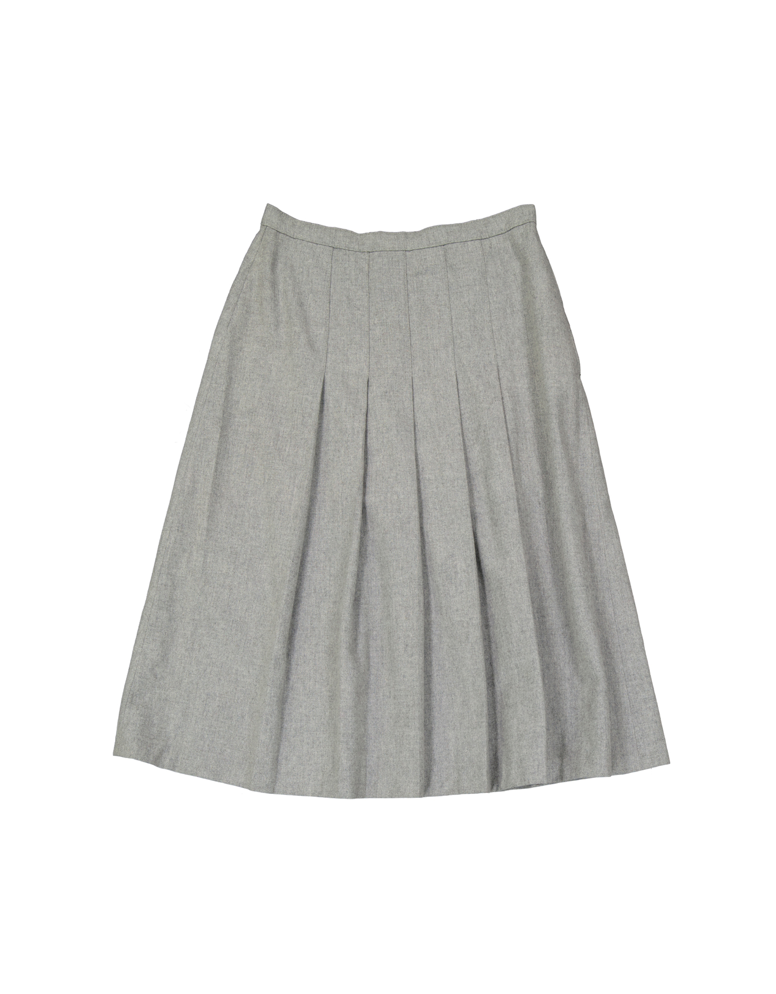 Westerlind women's skirt