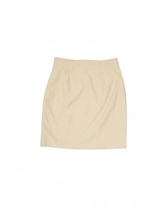 Claude Zana women's skirt