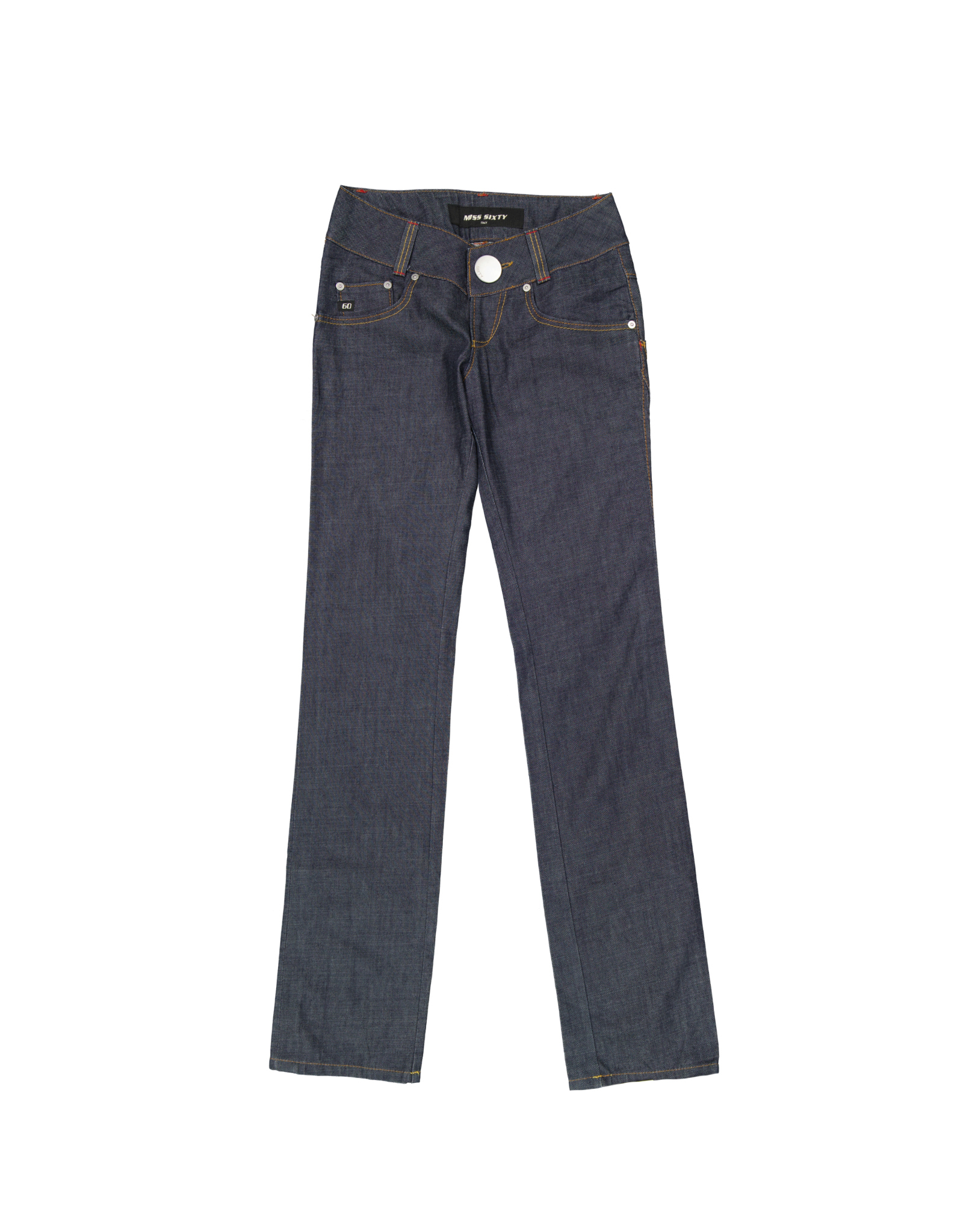 Miss Sixty women's jeans