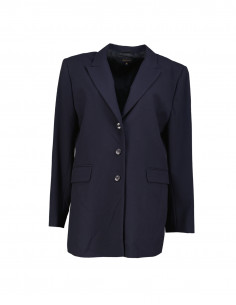 Martinelli women's blazer