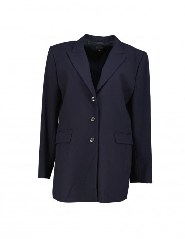 Martinelli women's blazer