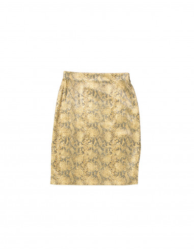 Pimkie women's skirt