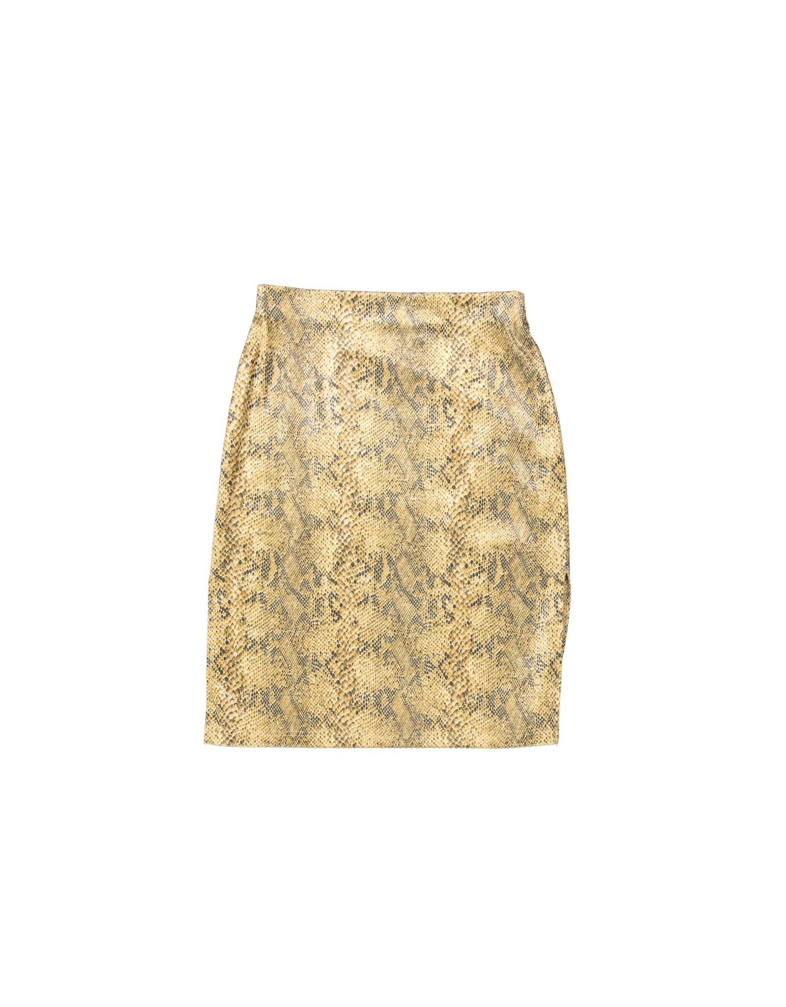 Pimkie women's skirt