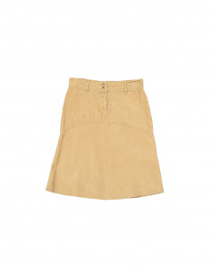 Vero Moda women's skirt