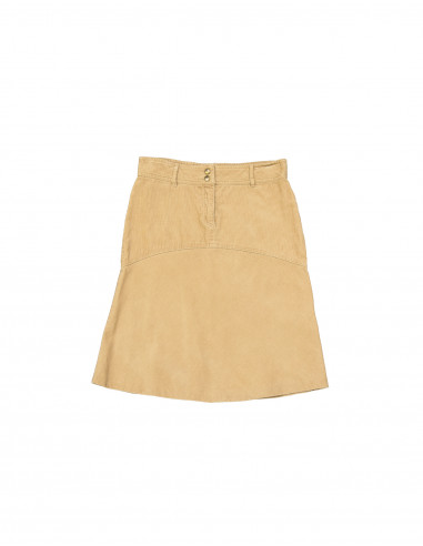 Vero Moda women's skirt