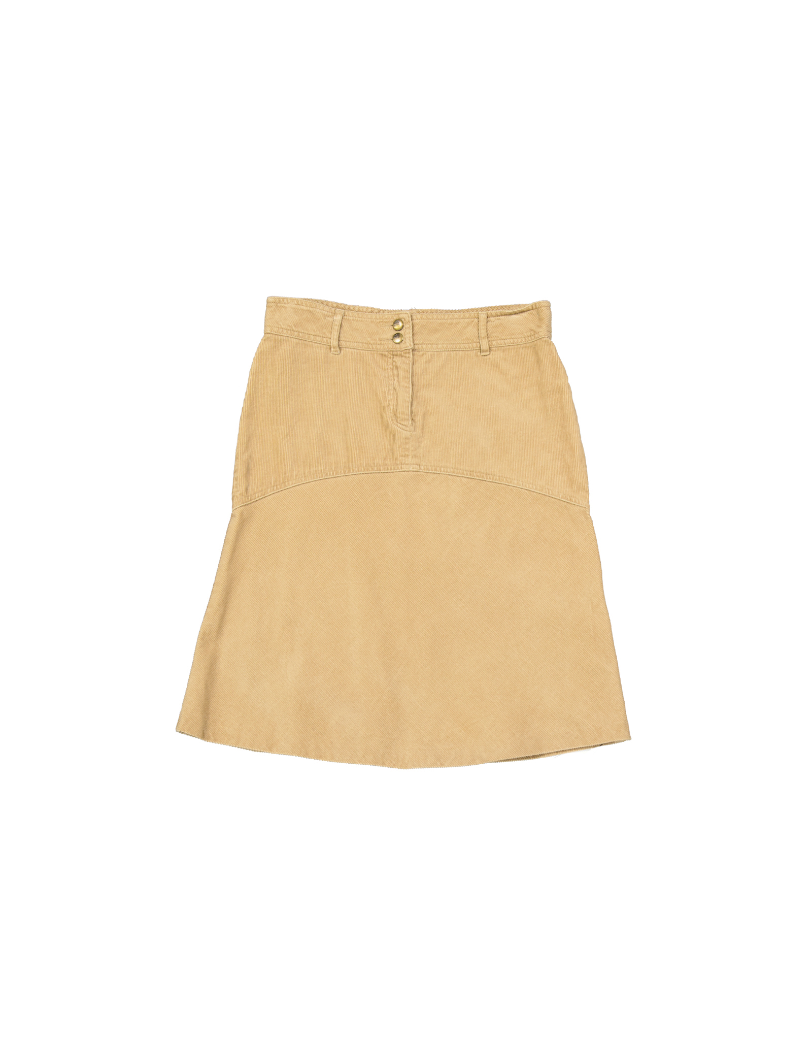 Vero Moda women's skirt