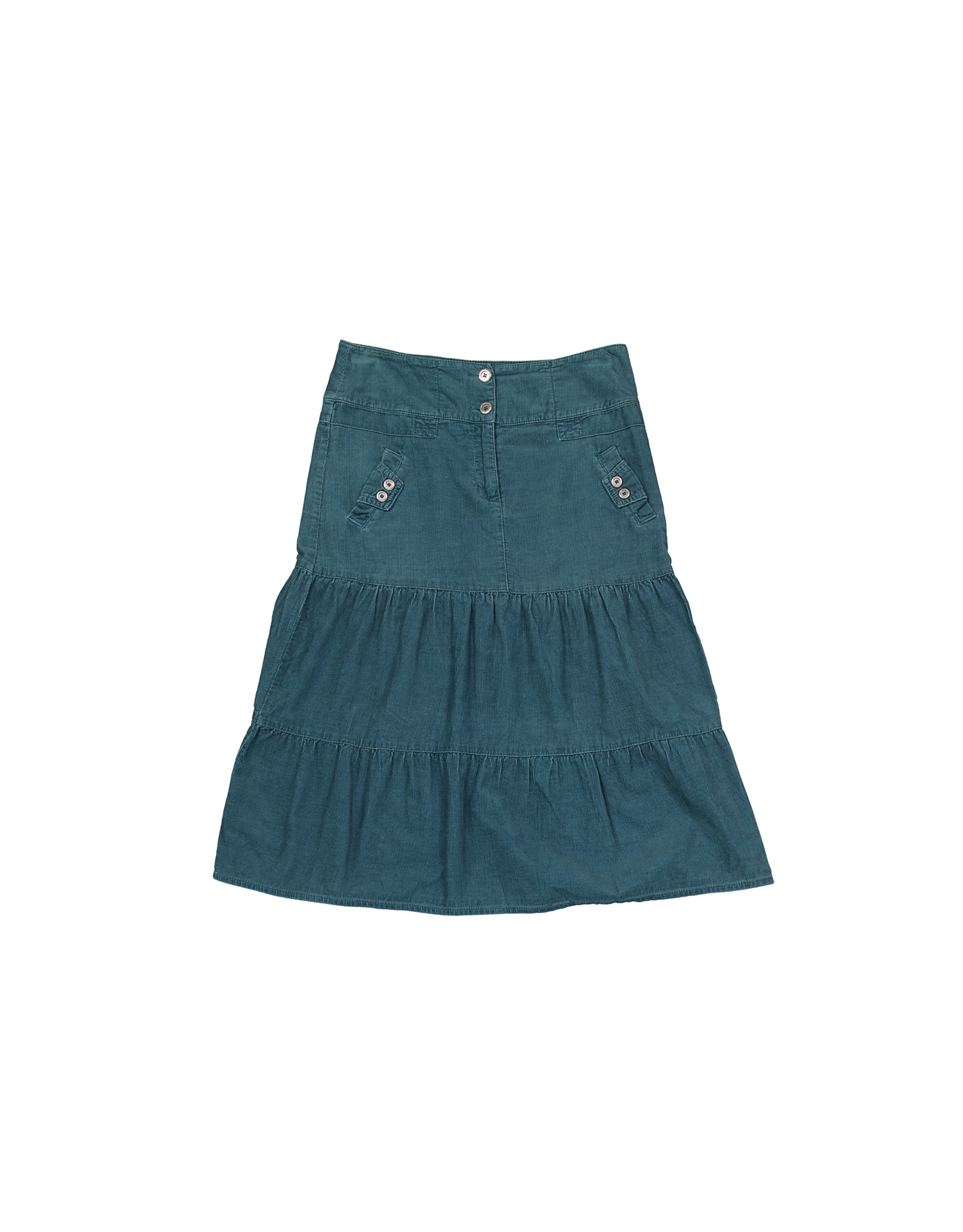 Street One women's skirt