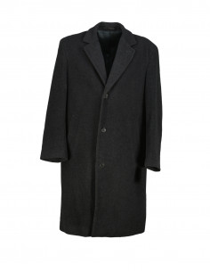 Vintage men's coat