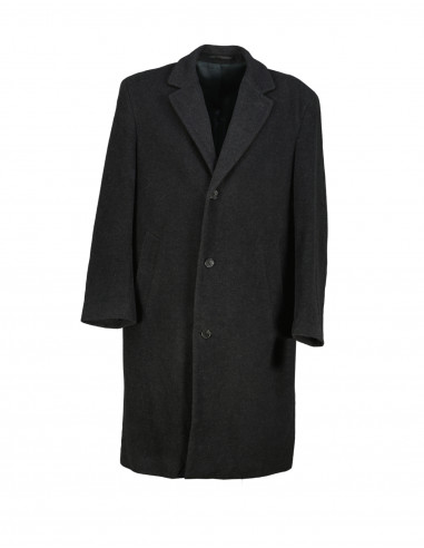 Vintage men's coat