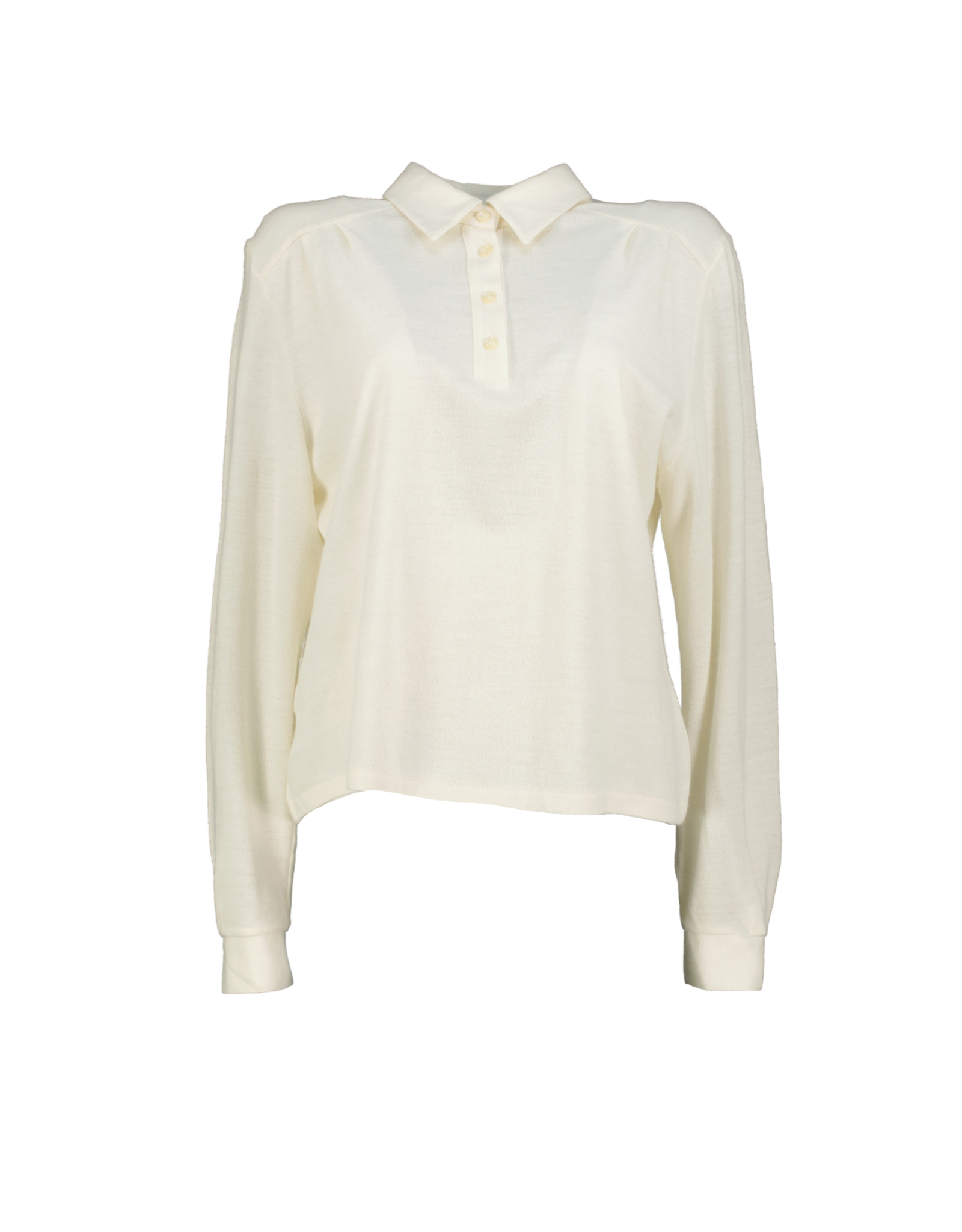 Seidel Modell women's blouse