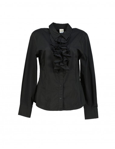 M&S Mode women's blouse