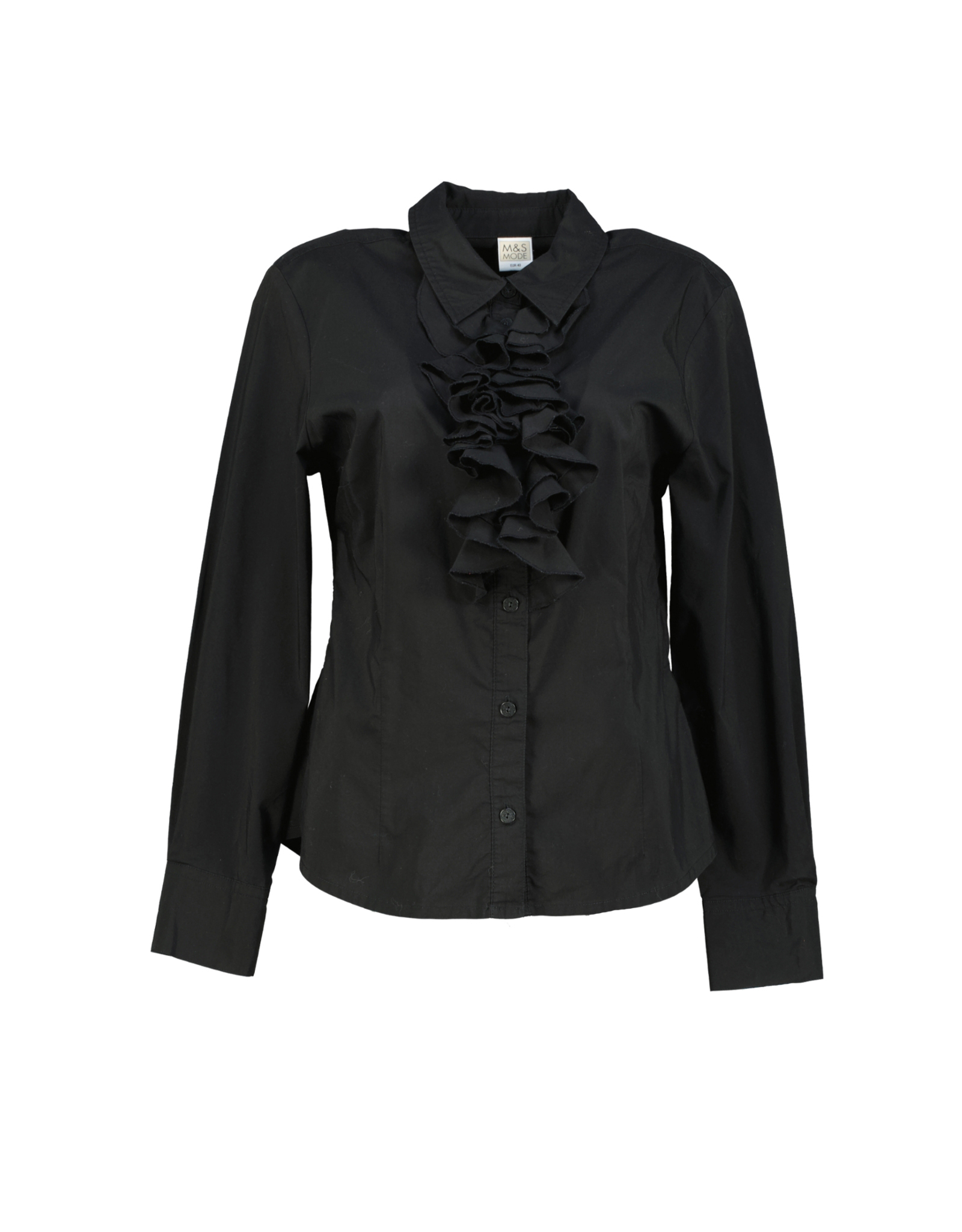 M&S Mode women's blouse